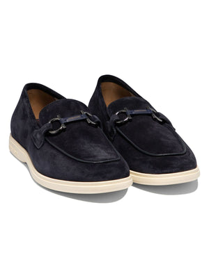 "COSIMO" LOAFERS - fashionupstore1