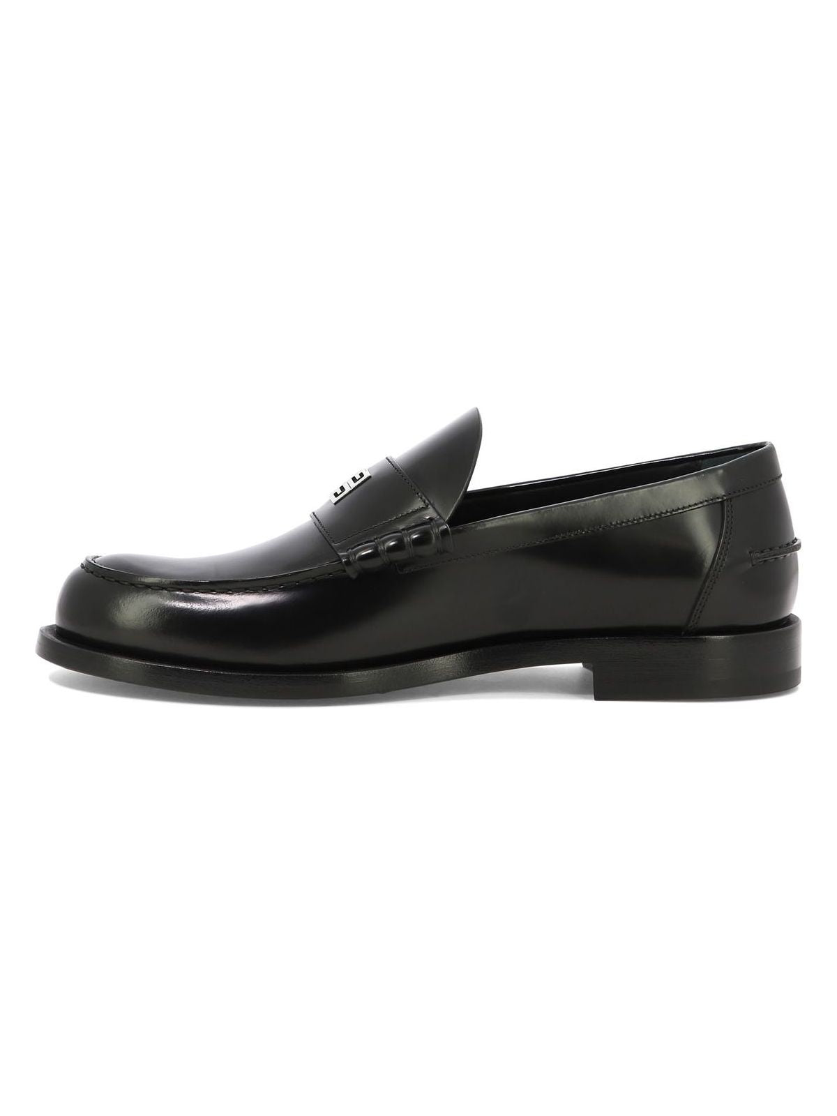 "MR G" LOAFERS - fashionupstore1