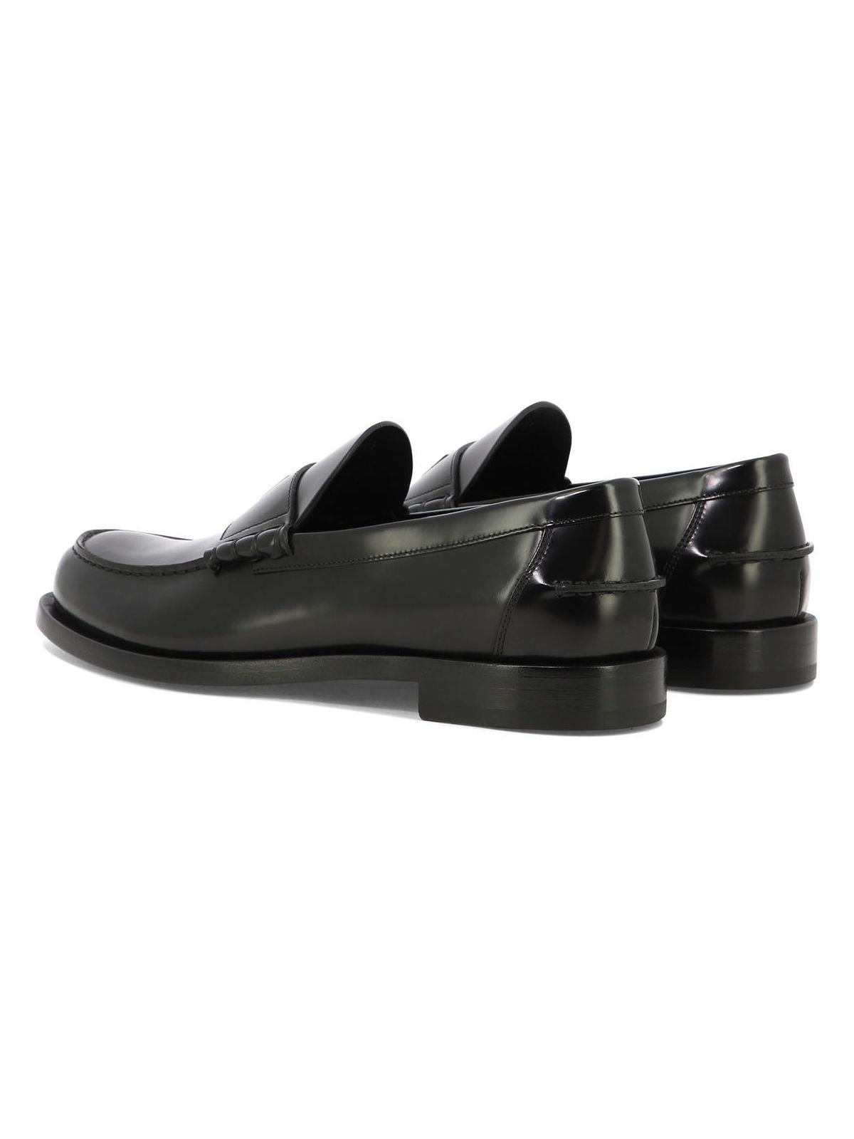 "MR G" LOAFERS - fashionupstore1