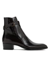 WYATT 40 BOOTS - fashionupstore1