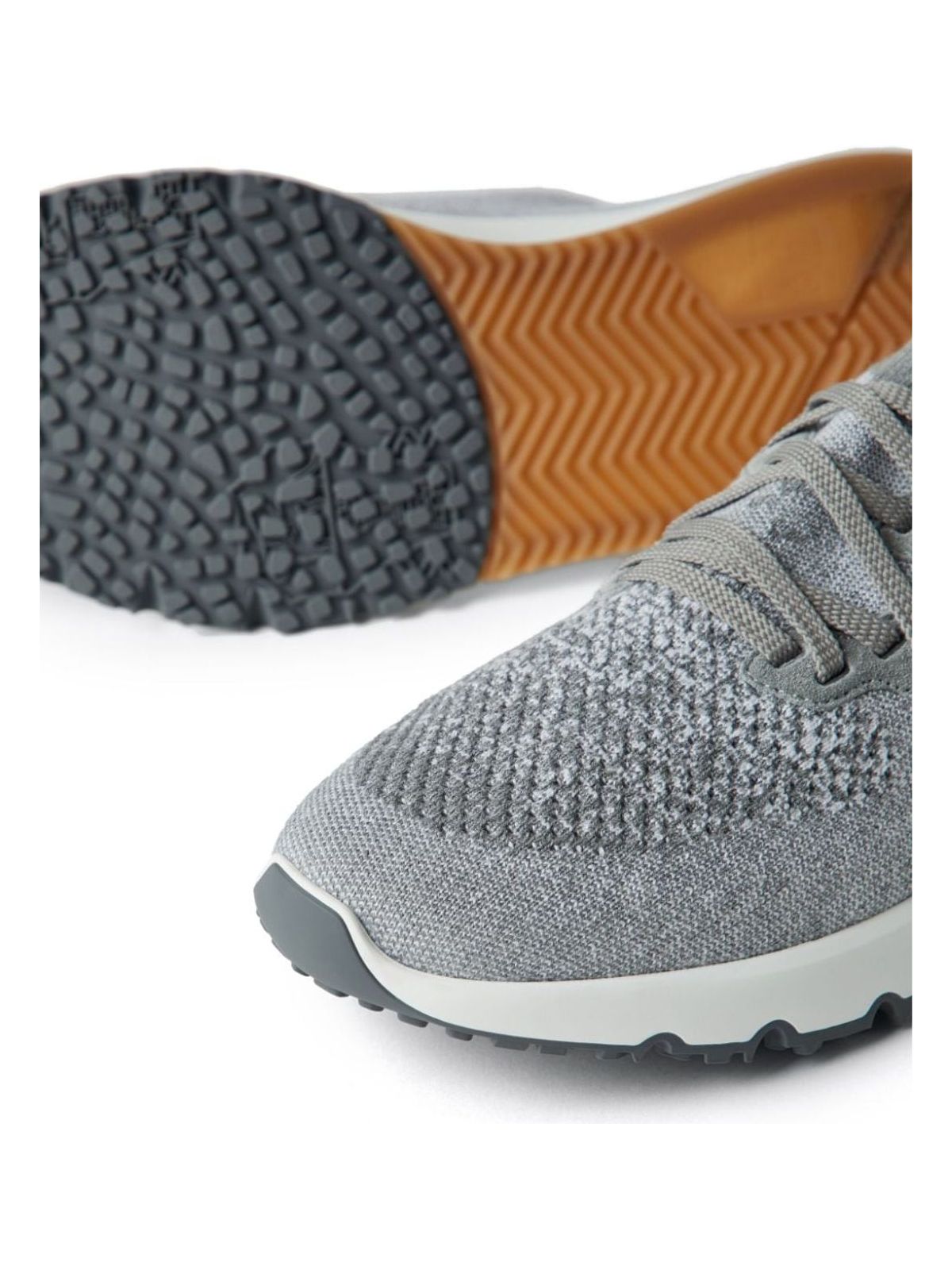 SNEAKERS - fashionupstore1