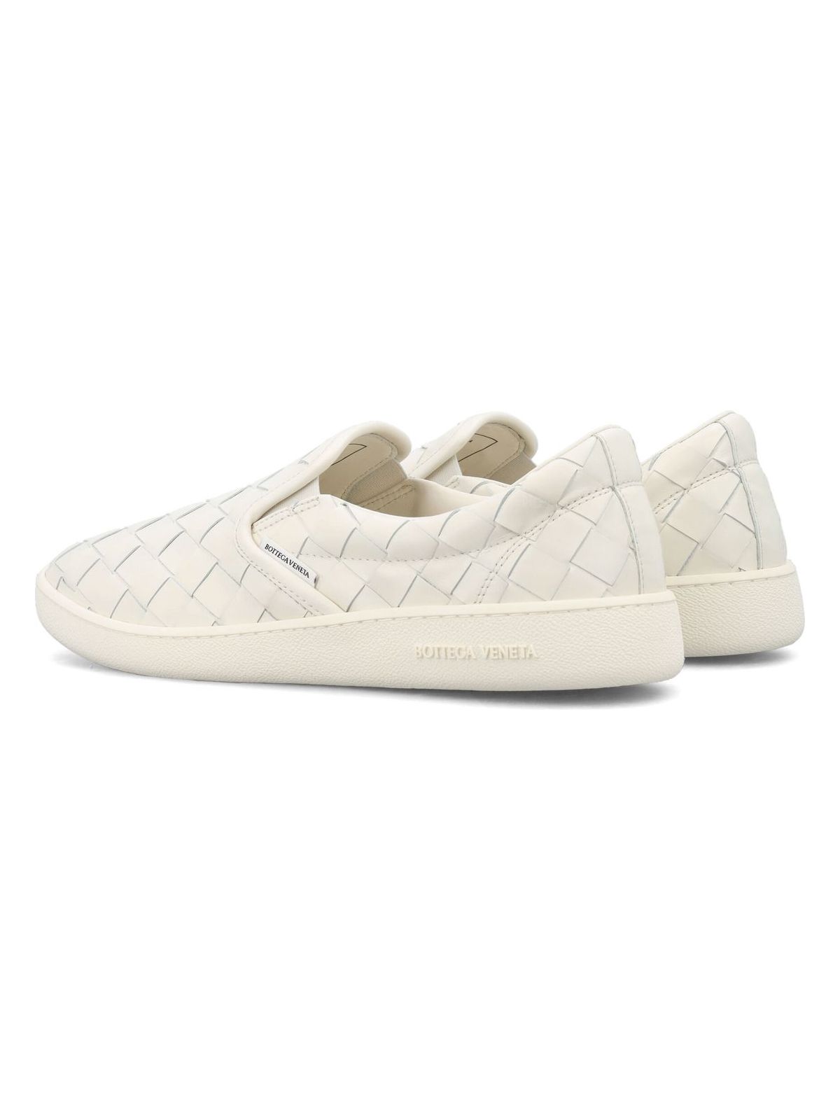 SAWYER SNEAKER - fashionupstore1