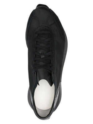 Y-3 S-GENDO RUN SNEAKERS - fashionupstore1