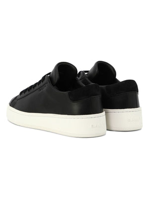 "RYVER" SNEAKERS - fashionupstore1