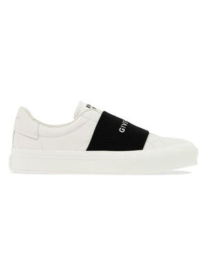 "NEW CITY" SNEAKERS - fashionupstore1