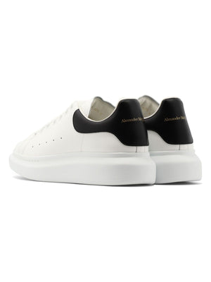 "LARRY OVERSIZE" SNEAKERS - fashionupstore1