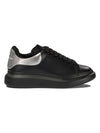 "NEW TECH" SNEAKERS - fashionupstore1