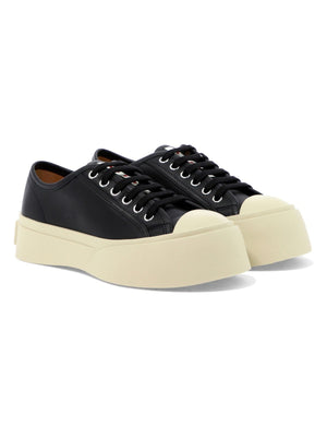 "PABLO" SNEAKERS - fashionupstore1