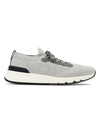 "RUNNER" SNEAKERS - fashionupstore1