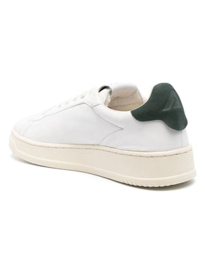 ZAPATILLAS - fashionupstore1