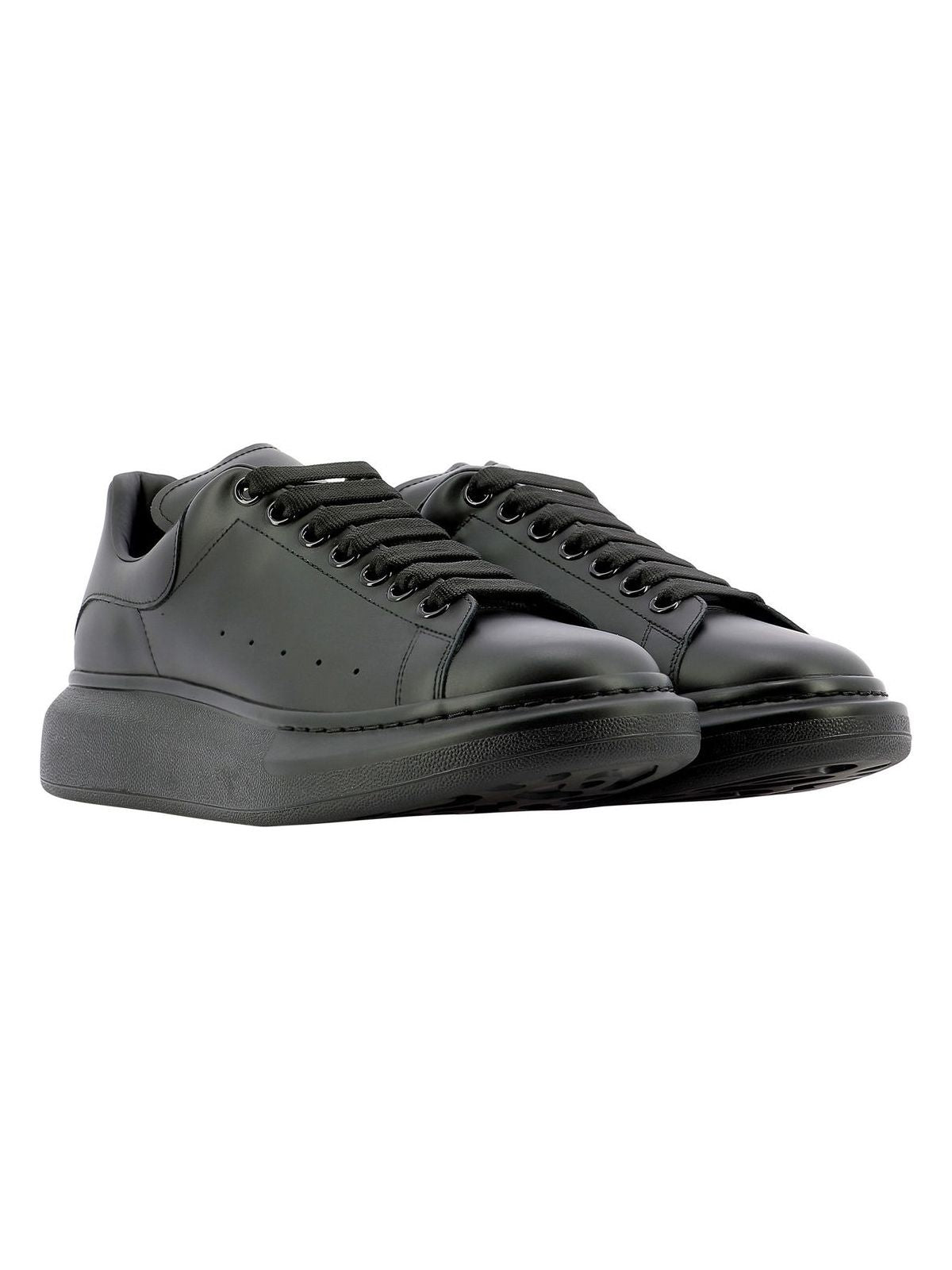 "LARRY OVERSIZE" SNEAKERS - fashionupstore1