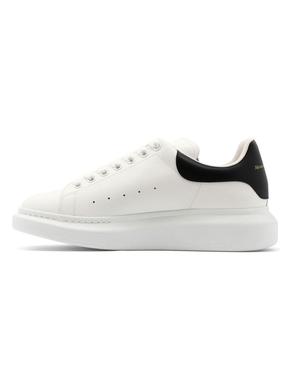 "LARRY OVERSIZE" SNEAKERS - fashionupstore1