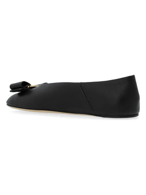 ‘VANNA’ BALLERINA FLATS - fashionupstore1