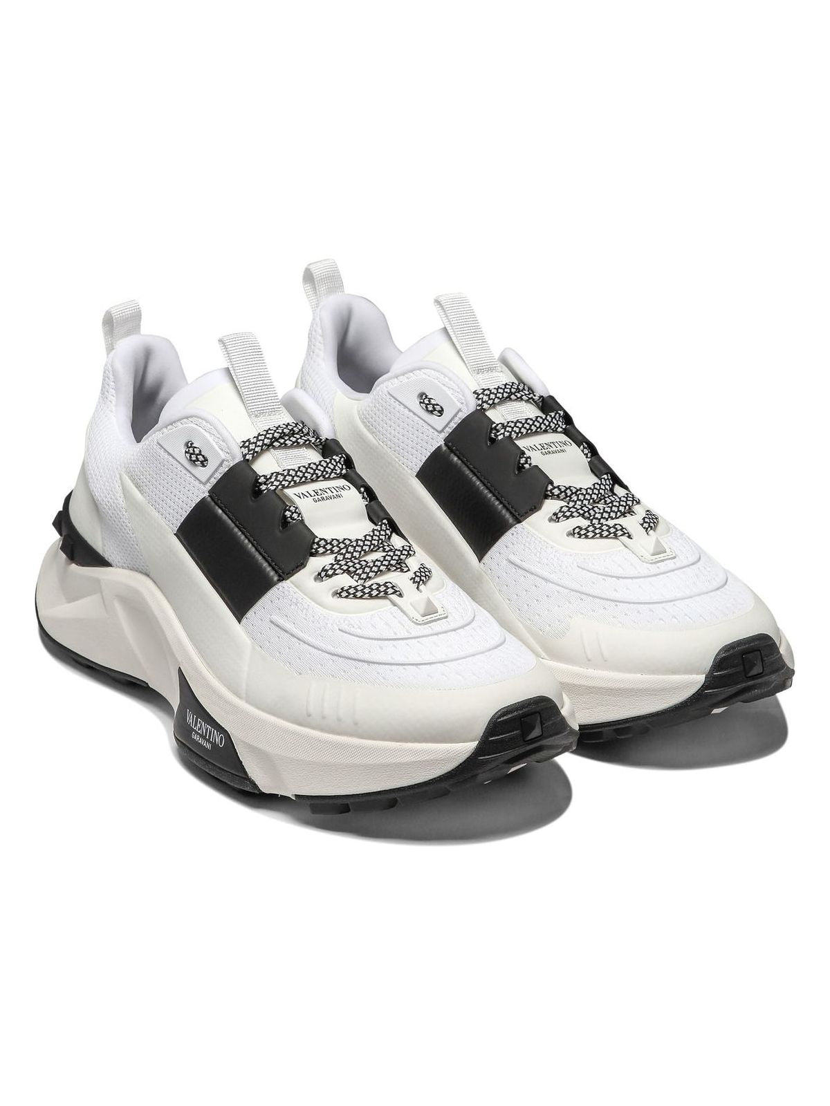 "TRUE ACT" SNEAKERS - fashionupstore1