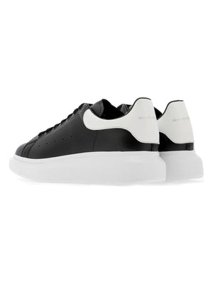 "LARRY OVERSIZE" SNEAKERS - fashionupstore1