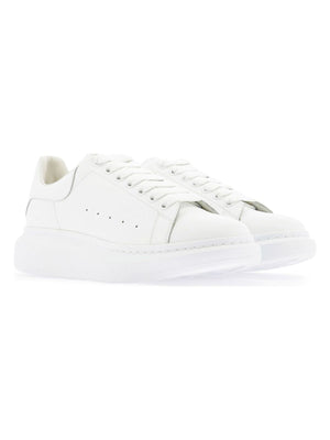 "LARRY OVERSIZE" SNEAKERS - fashionupstore1