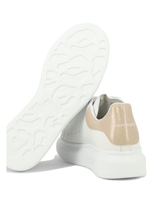 "LARRY OVERSIZE" SNEAKERS - fashionupstore1