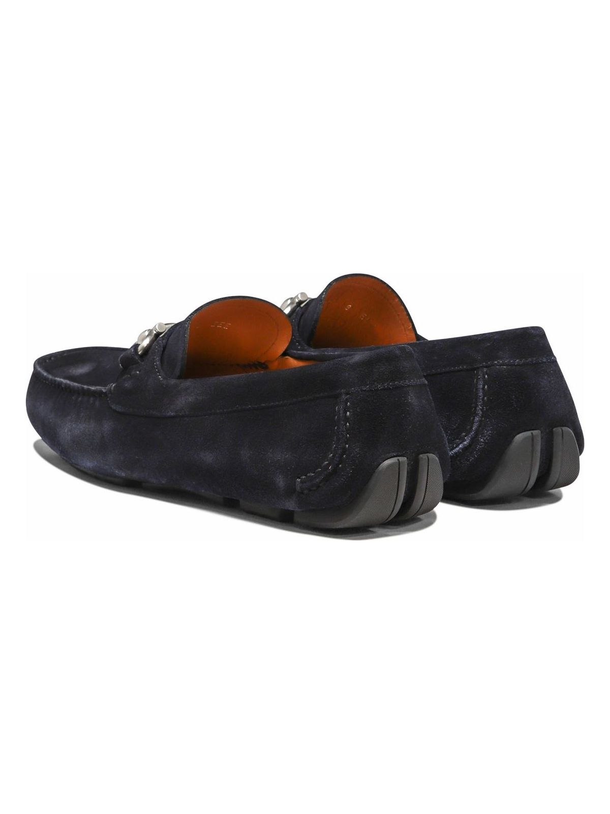 "PARIGI NEW" LOAFERS - fashionupstore1