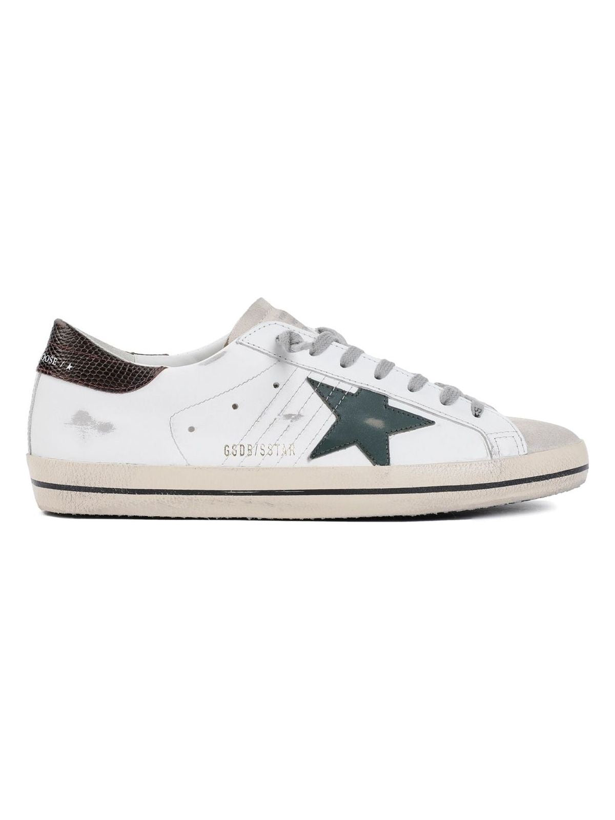 SUPERSTAR SNEAKERS - fashionupstore1