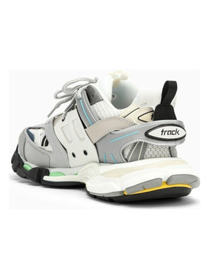 TRACK SNEAKER - fashionupstore1