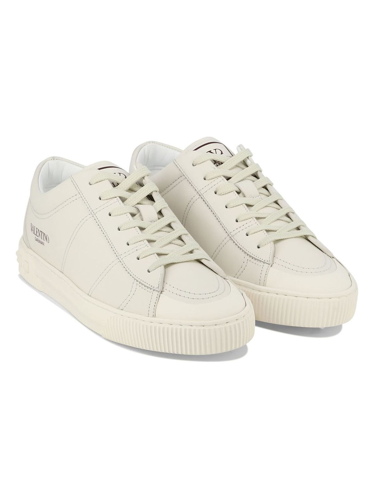 "CITYPLANET" SNEAKERS - fashionupstore1