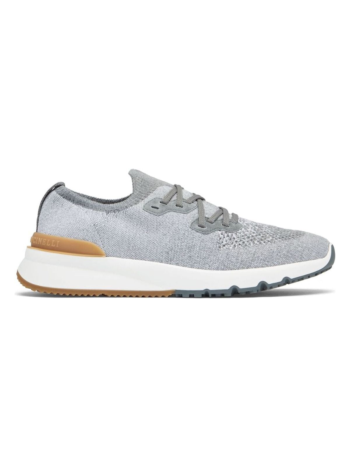 SNEAKERS - fashionupstore1