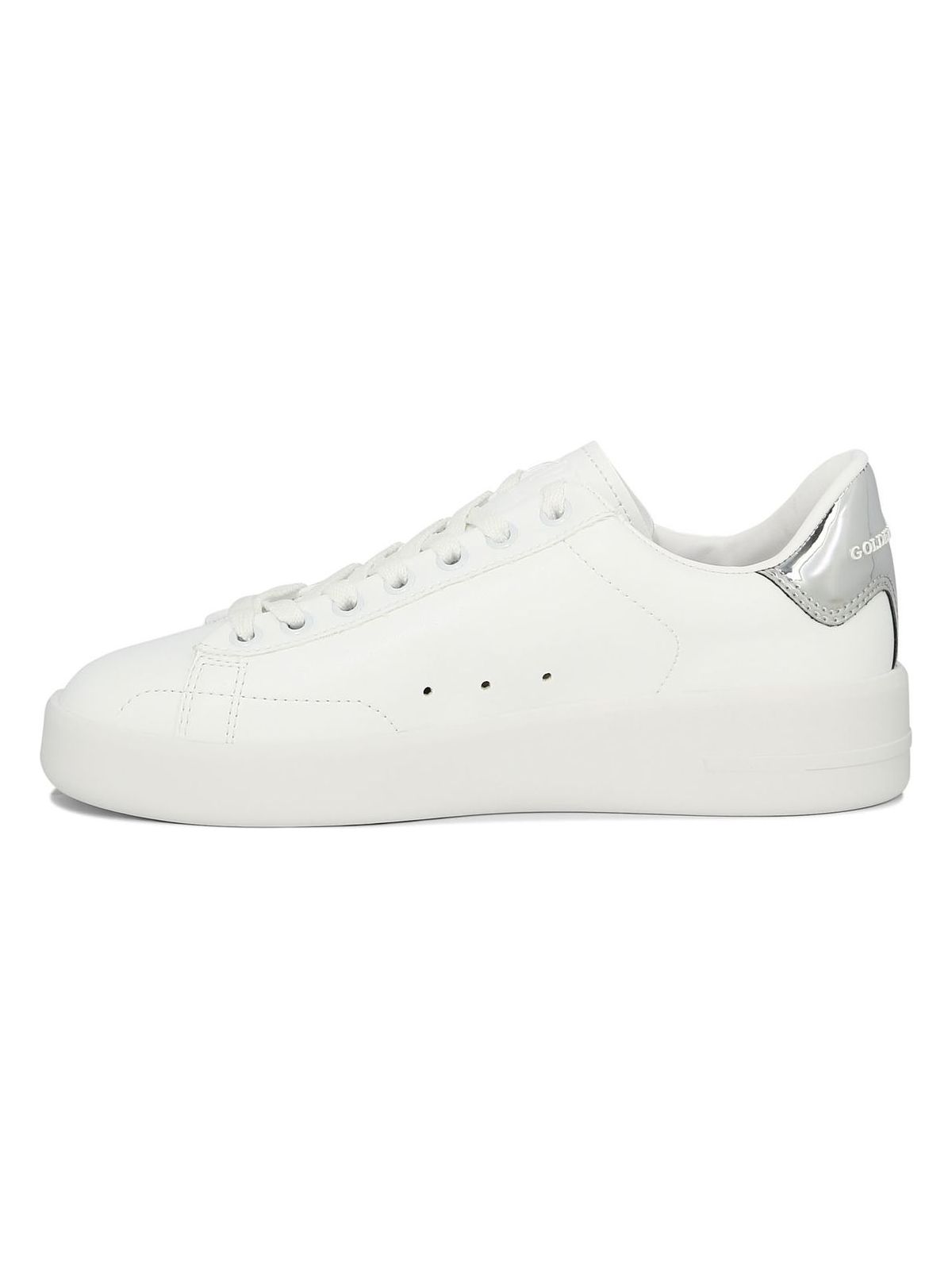 "PURE NEW" SNEAKERS - fashionupstore1