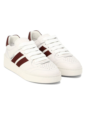 "REBBY" SNEAKERS - fashionupstore1