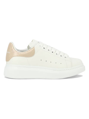 "LARRY OVERSIZE" SNEAKERS - fashionupstore1