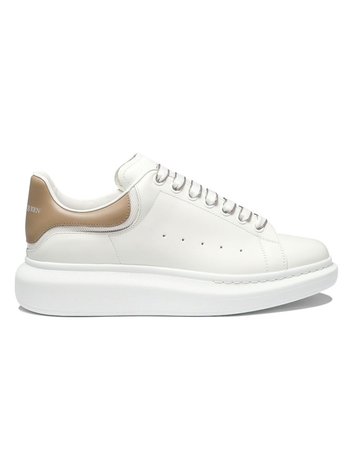 "NEW TECH" SNEAKERS - fashionupstore1