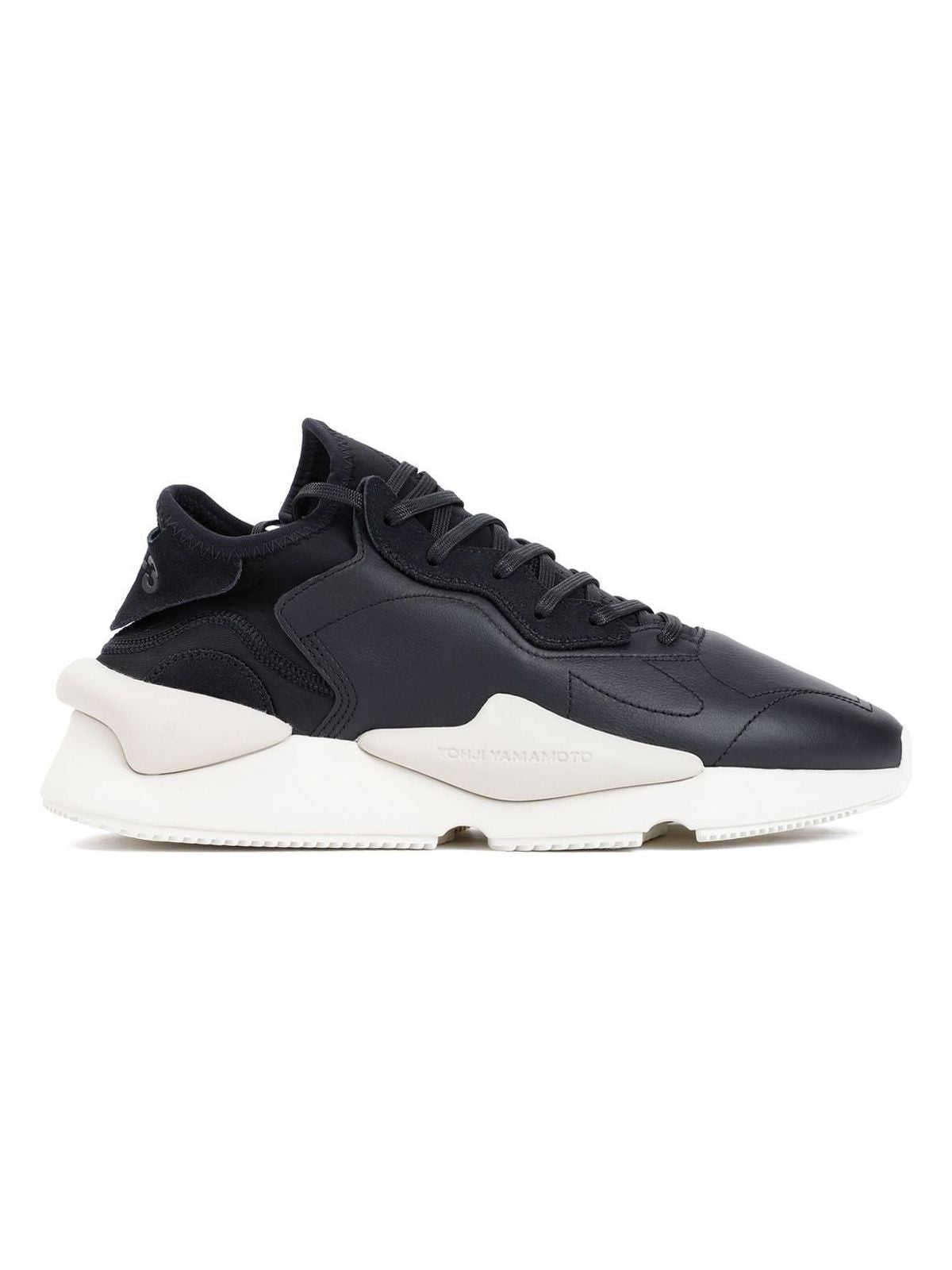 Y-3 KAIWA SNEAKERS - fashionupstore1