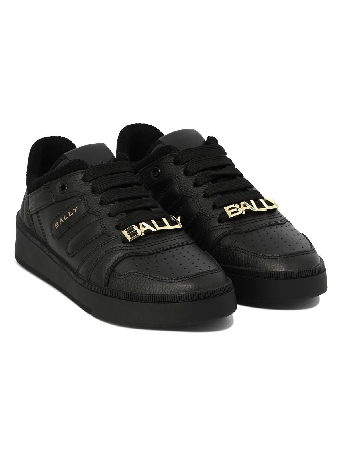 "ROYALTY" SNEAKERS - fashionupstore1