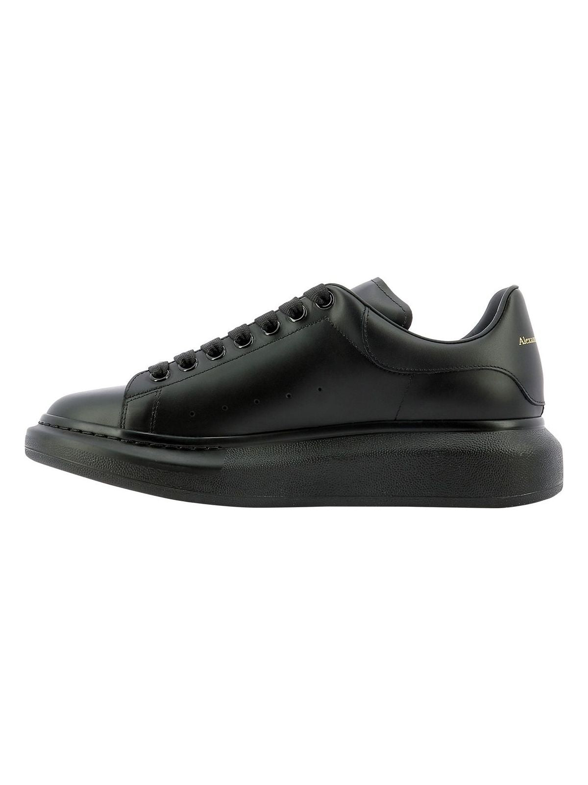 "LARRY OVERSIZE" SNEAKERS - fashionupstore1