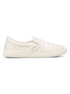 SAWYER SNEAKER - fashionupstore1