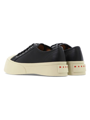 "PABLO" SNEAKERS - fashionupstore1