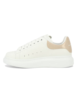 "LARRY OVERSIZE" SNEAKERS - fashionupstore1