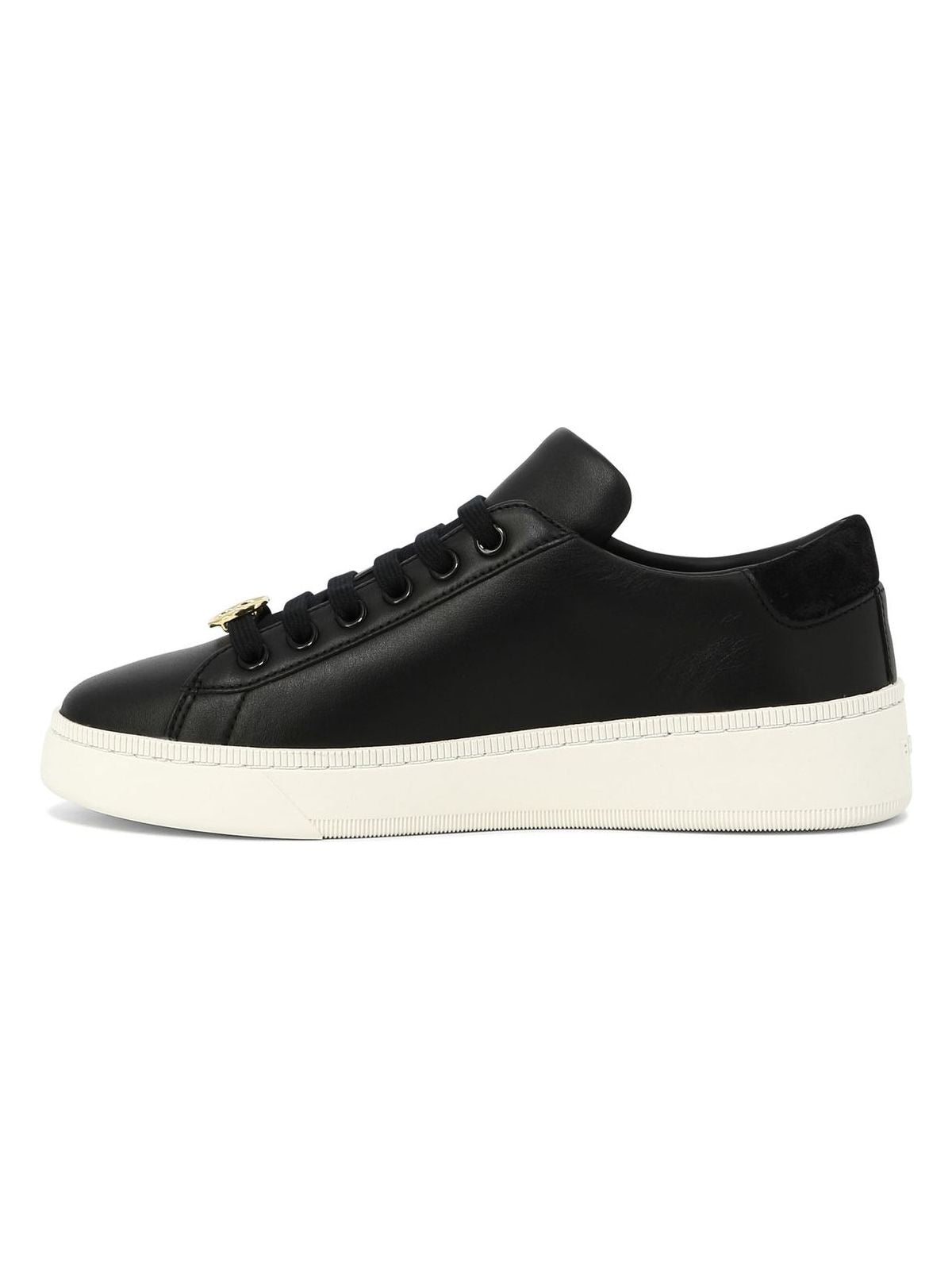 "RYVER" SNEAKERS - fashionupstore1