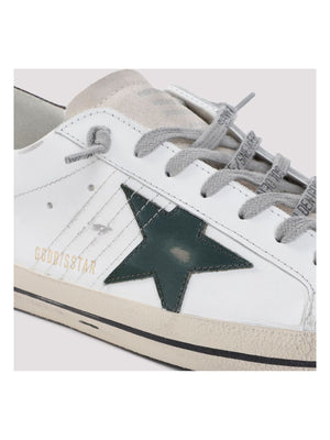 SUPERSTAR SNEAKERS - fashionupstore1