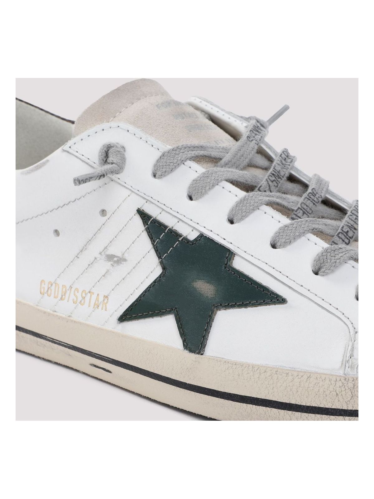 SUPER-STAR SNEAKERS - fashionupstore1