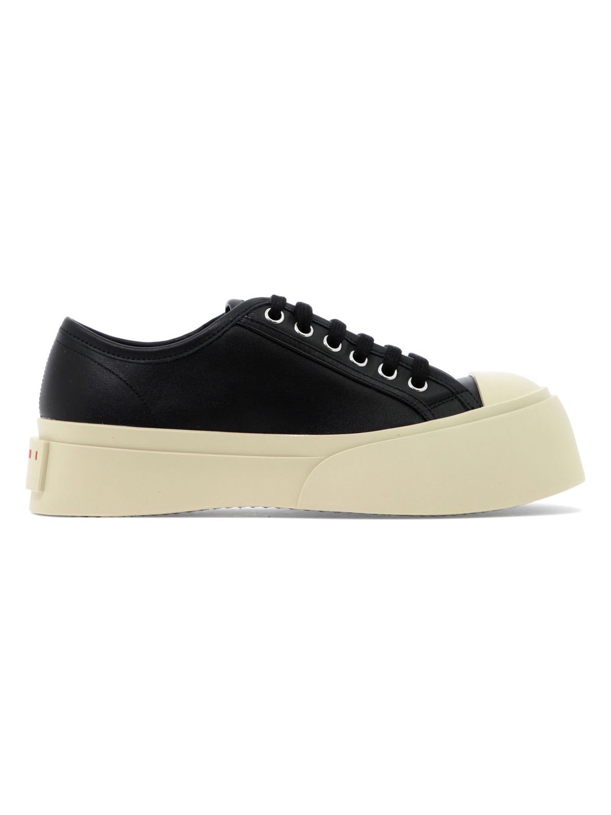 "PABLO" SNEAKERS - fashionupstore1