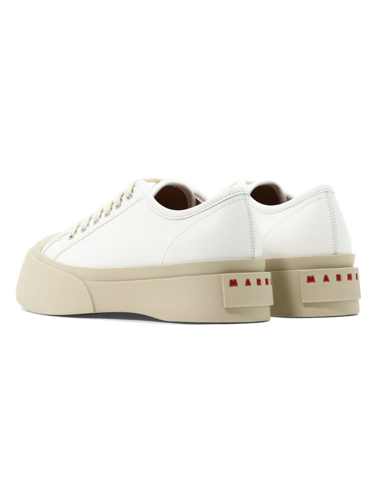 "PABLO" SNEAKERS - fashionupstore1