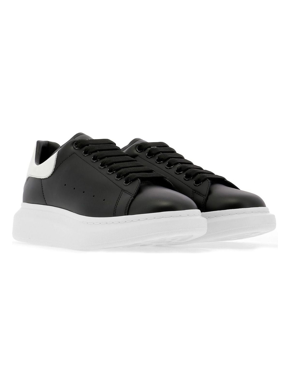 "LARRY OVERSIZE" SNEAKERS - fashionupstore1