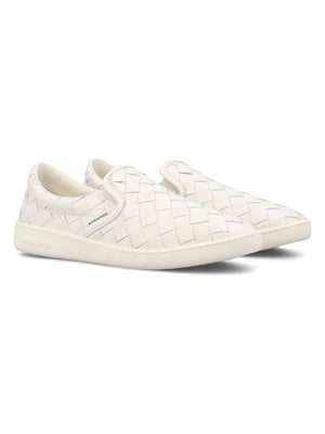 SAWYER SNEAKER - fashionupstore1