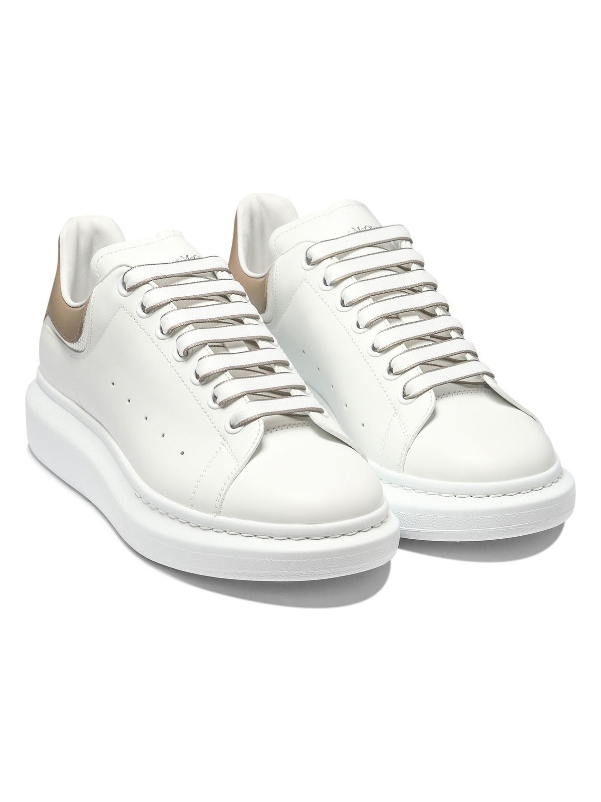 "NEW TECH" SNEAKERS - fashionupstore1