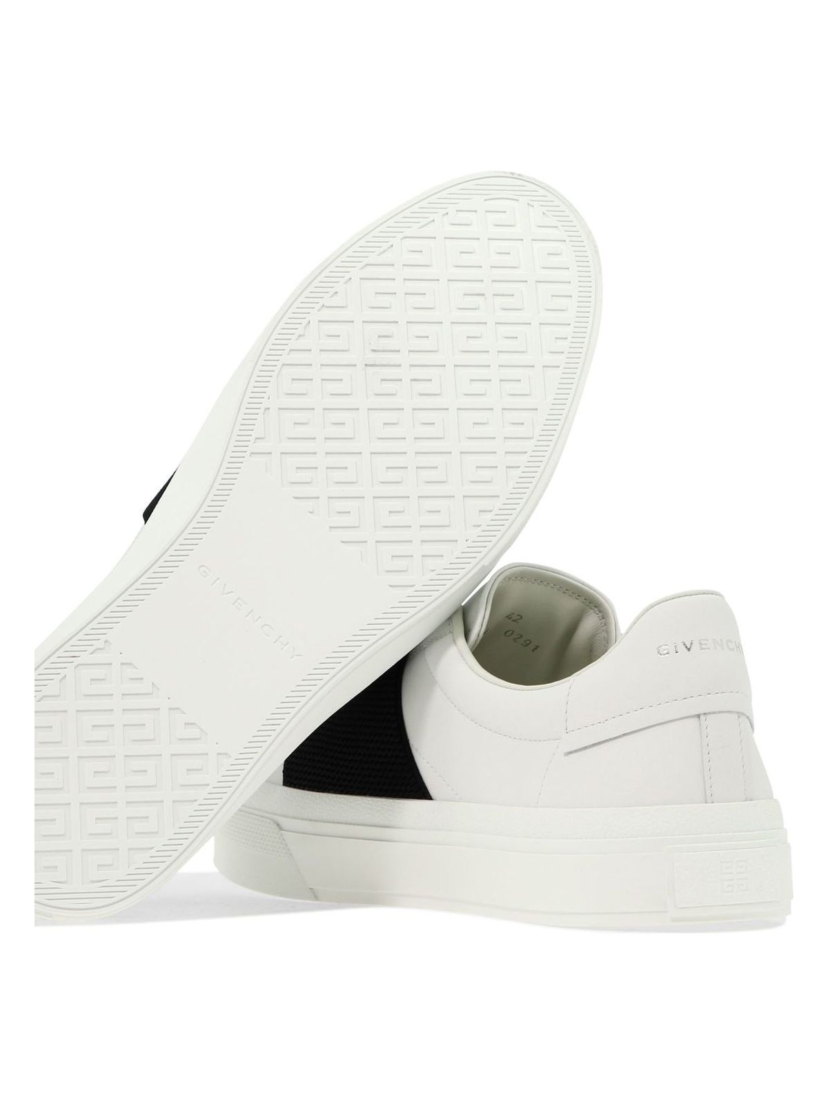 "NEW CITY" SNEAKERS - fashionupstore1