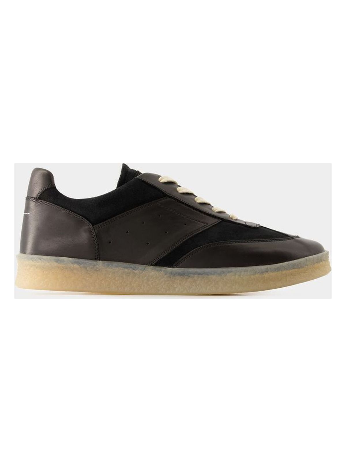 SNEAKERS - fashionupstore1