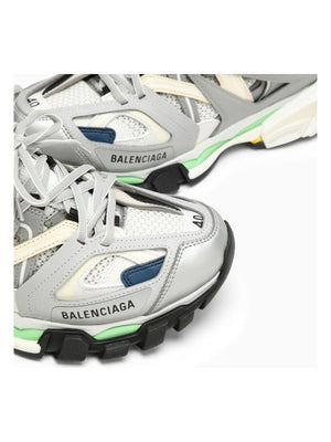 TRACK SNEAKER - fashionupstore1