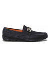 "PARIGI NEW" LOAFERS - fashionupstore1