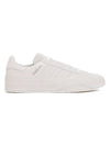 Y-3 GAZELLE SNEAKERS - fashionupstore1