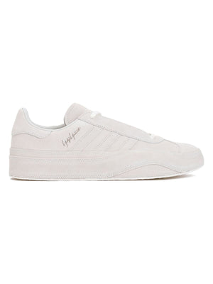 Y-3 GAZELLE SNEAKERS - fashionupstore1